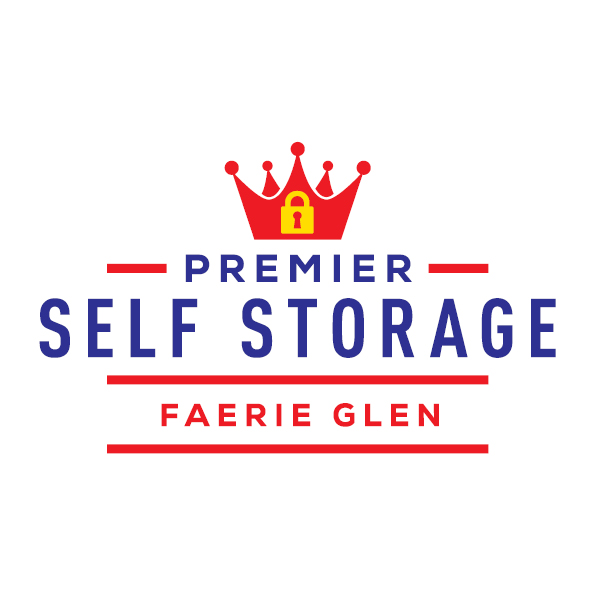 Welcome to Premier self storage in Faerie Glen-Your Sub Title Here